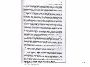 LA JEUNE FRANCE ORAN PAR RENE PONS  (623)